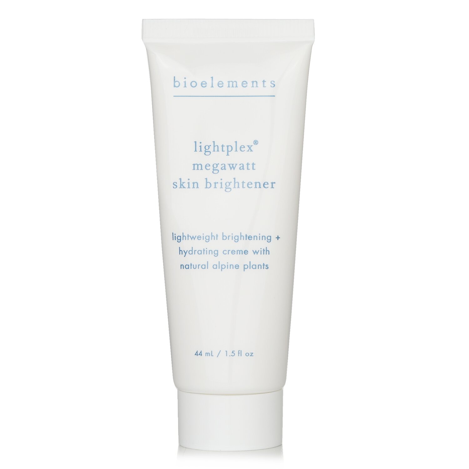 Lightplex Megawatt Skin Brightener