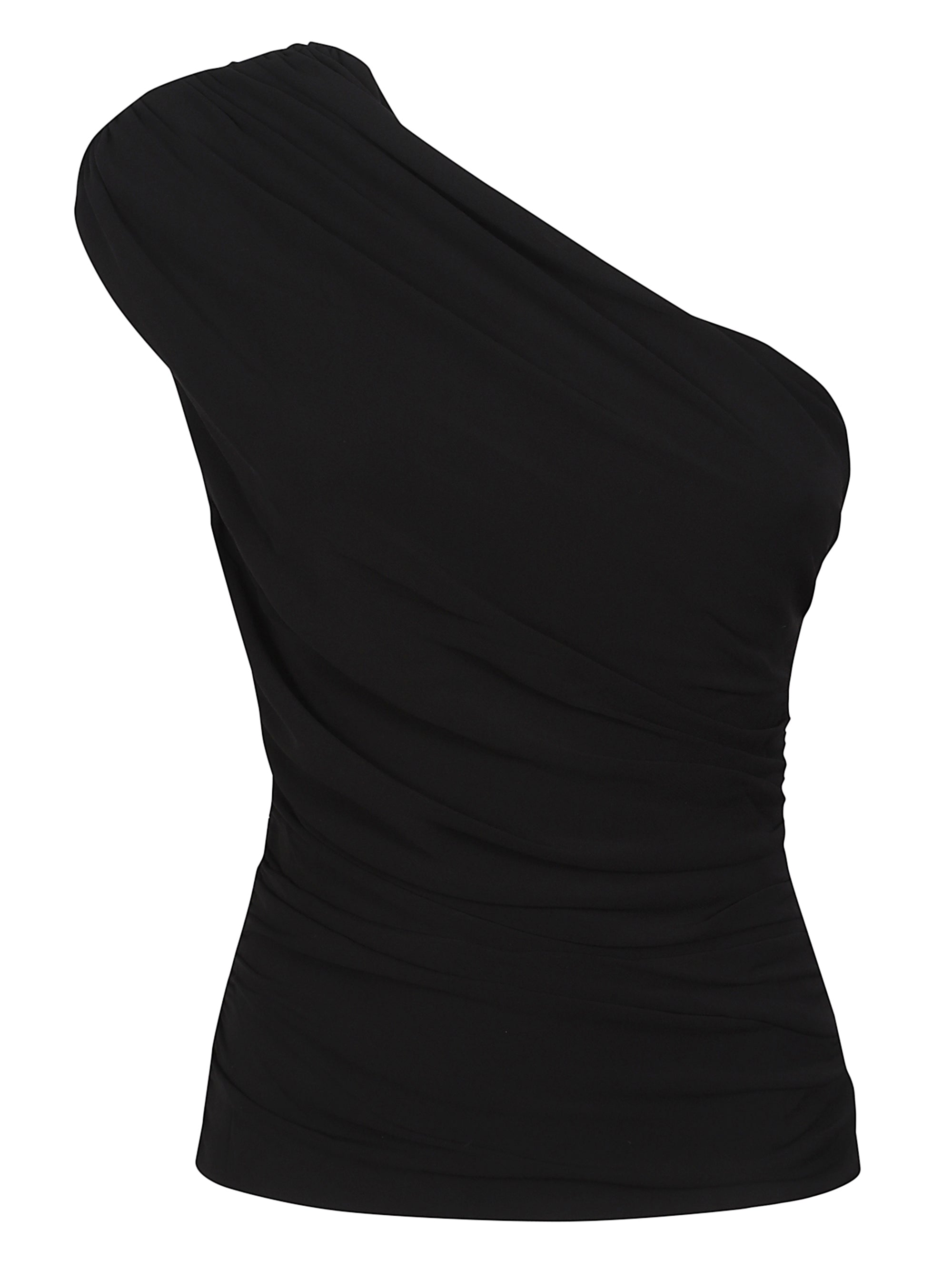 Jersey Top