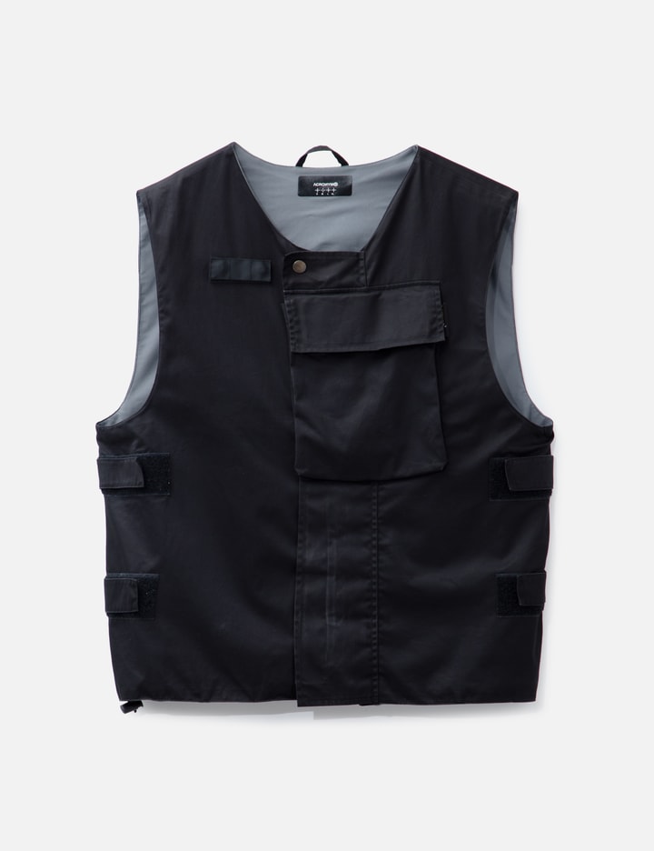 E-V1S VEST