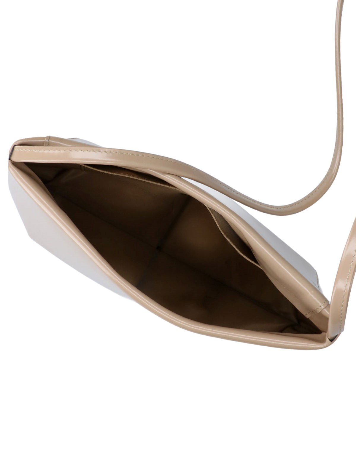 Shoulder Bag "Loge"