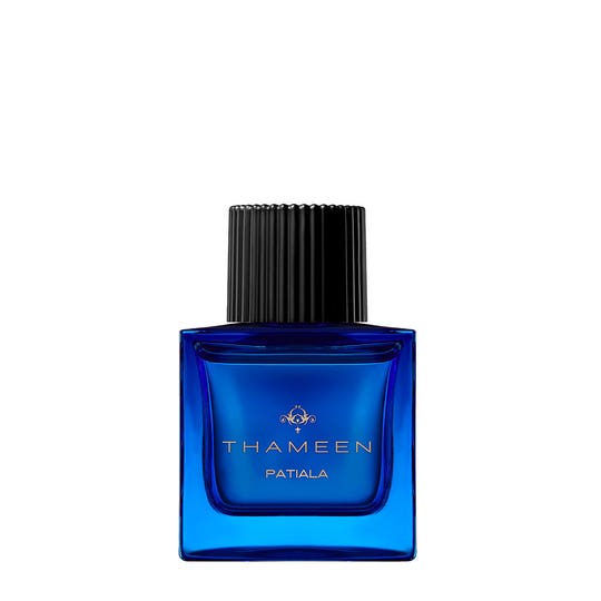 Thameen Patiala Extrait de Parfum — Unisex Fragrance