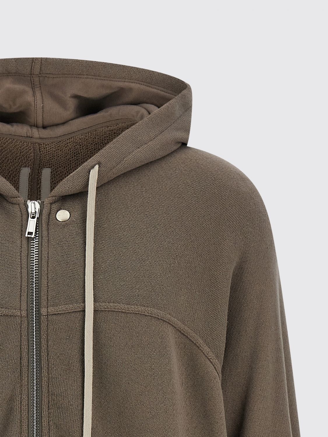 Windbreaker Black