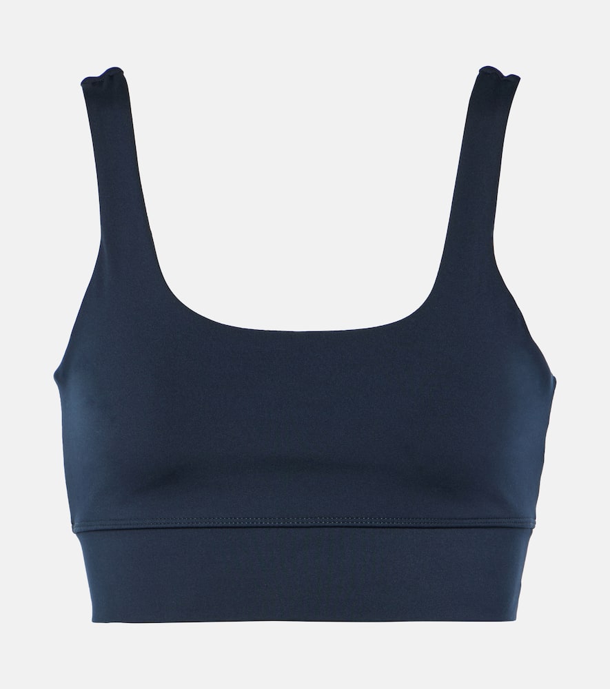 Cori sports bra