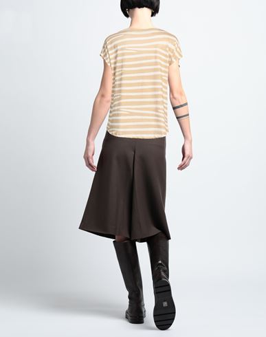 Woman T