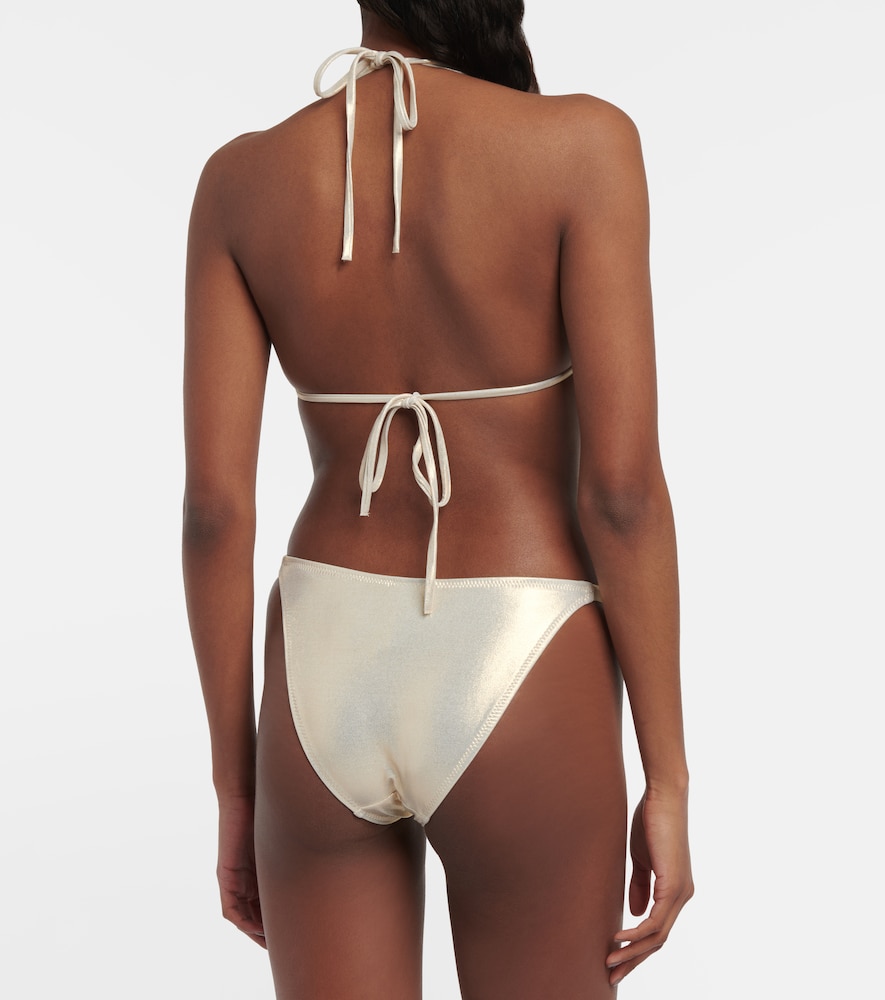 St. Barths bikini bottoms