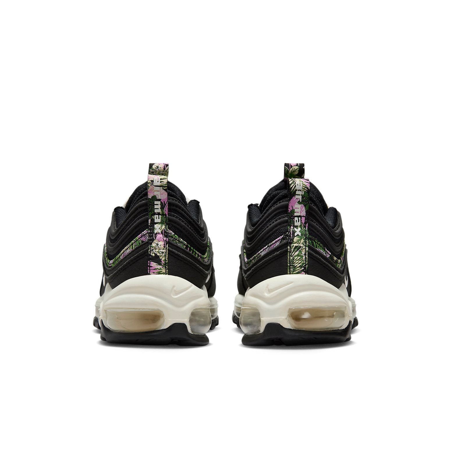 Air Max 97 'Next Nature Floral Tapestry'