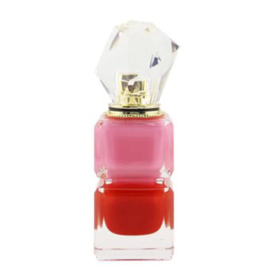 Ladies OUI EDP Spray 1.7 oz Fragrances 719346232906
