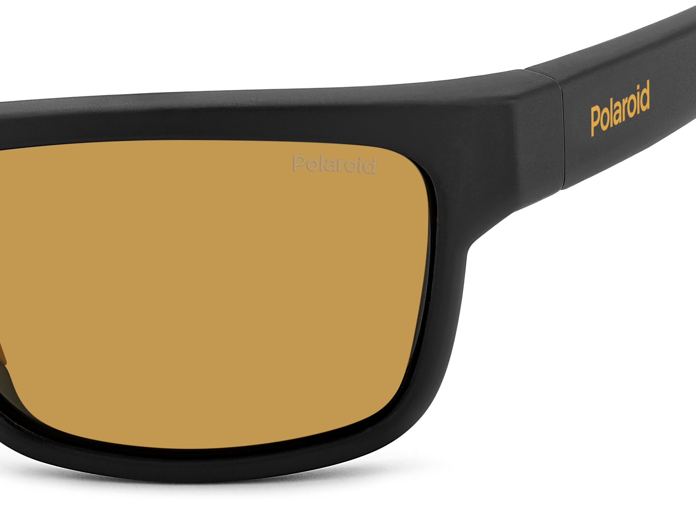 Polaroid Polaroid PLD 7031/S PGC/MU Sunglasse