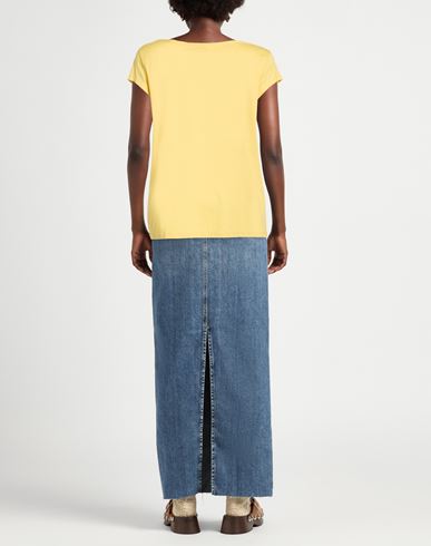 Woman T