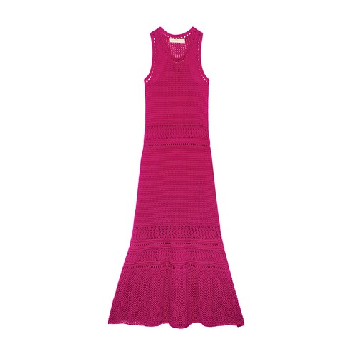 Taki Dress