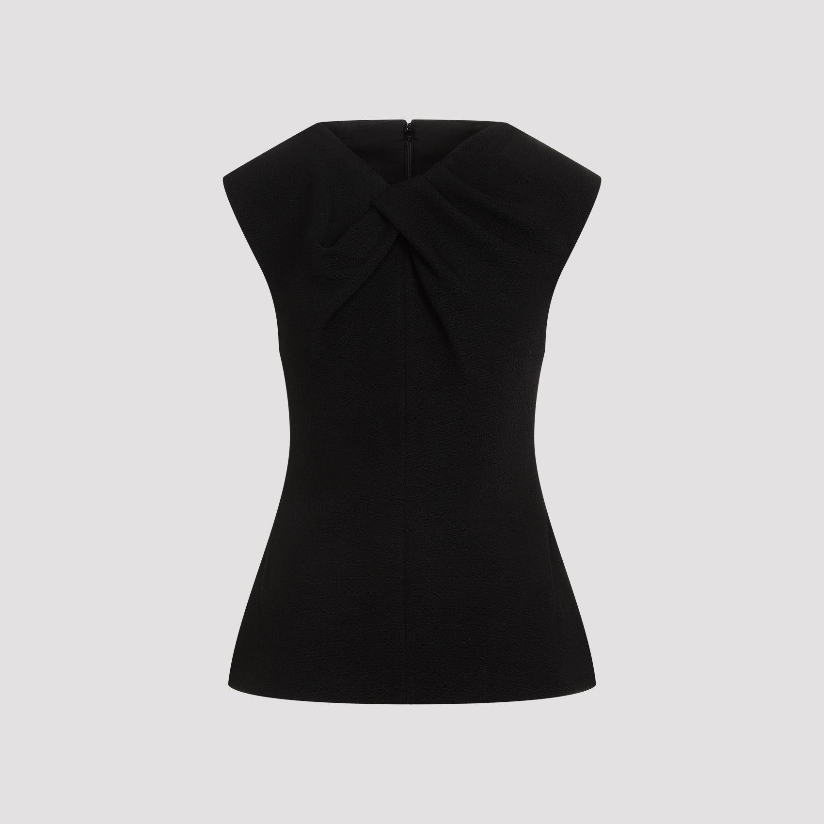 Viscose Tank Top