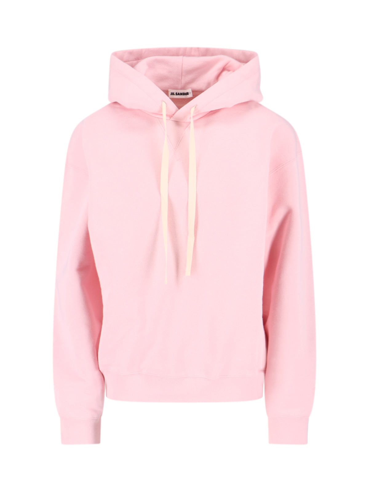 Women's 100% Cotton Crewneck Sweater