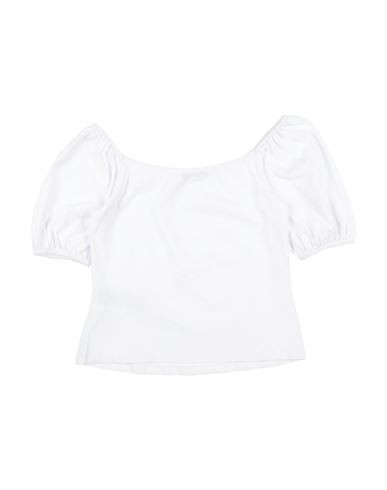 J'aime' Kid Girl T