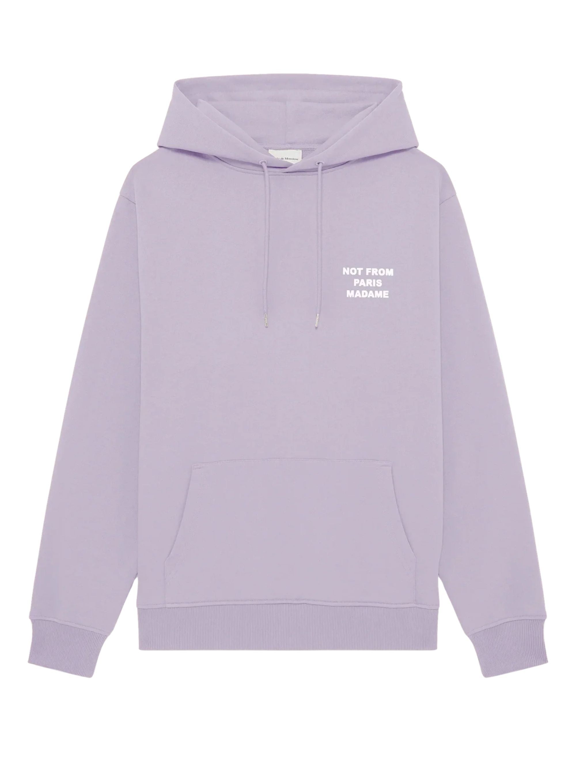 Chic Sweater for Men