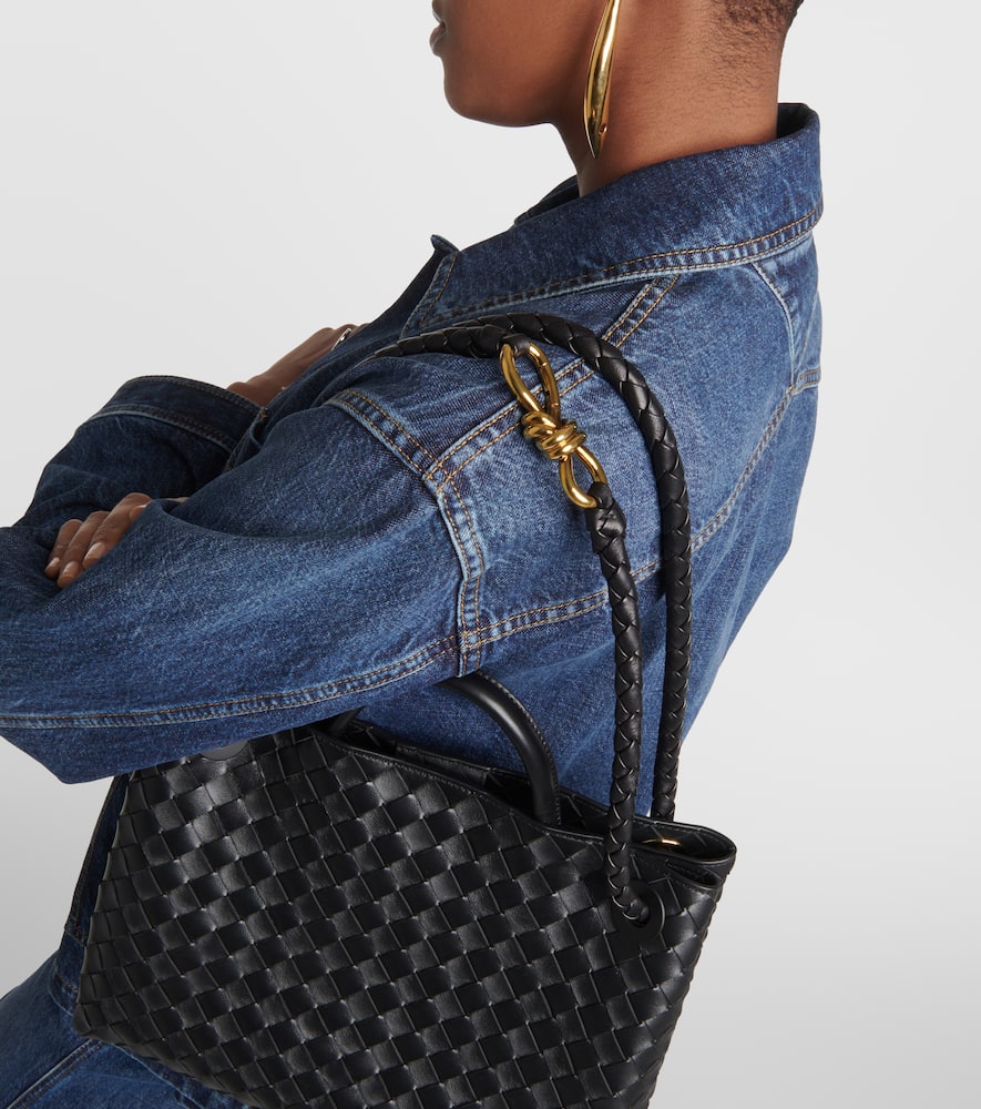 Bottega Veneta MYT_