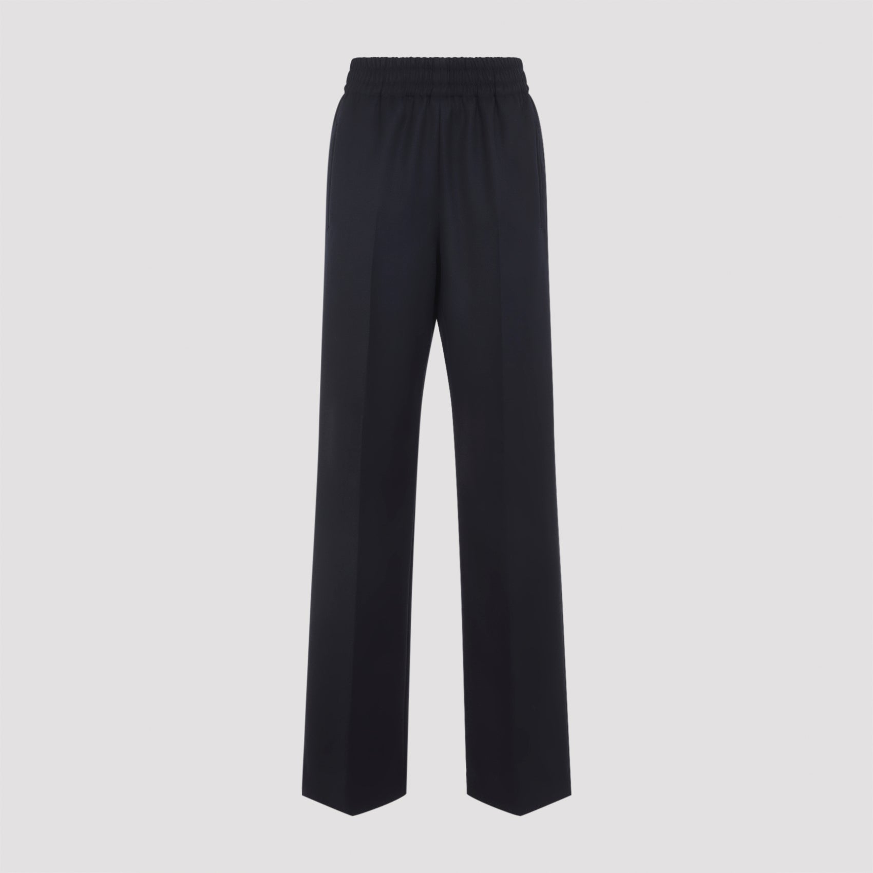 Jogging Pants for Women