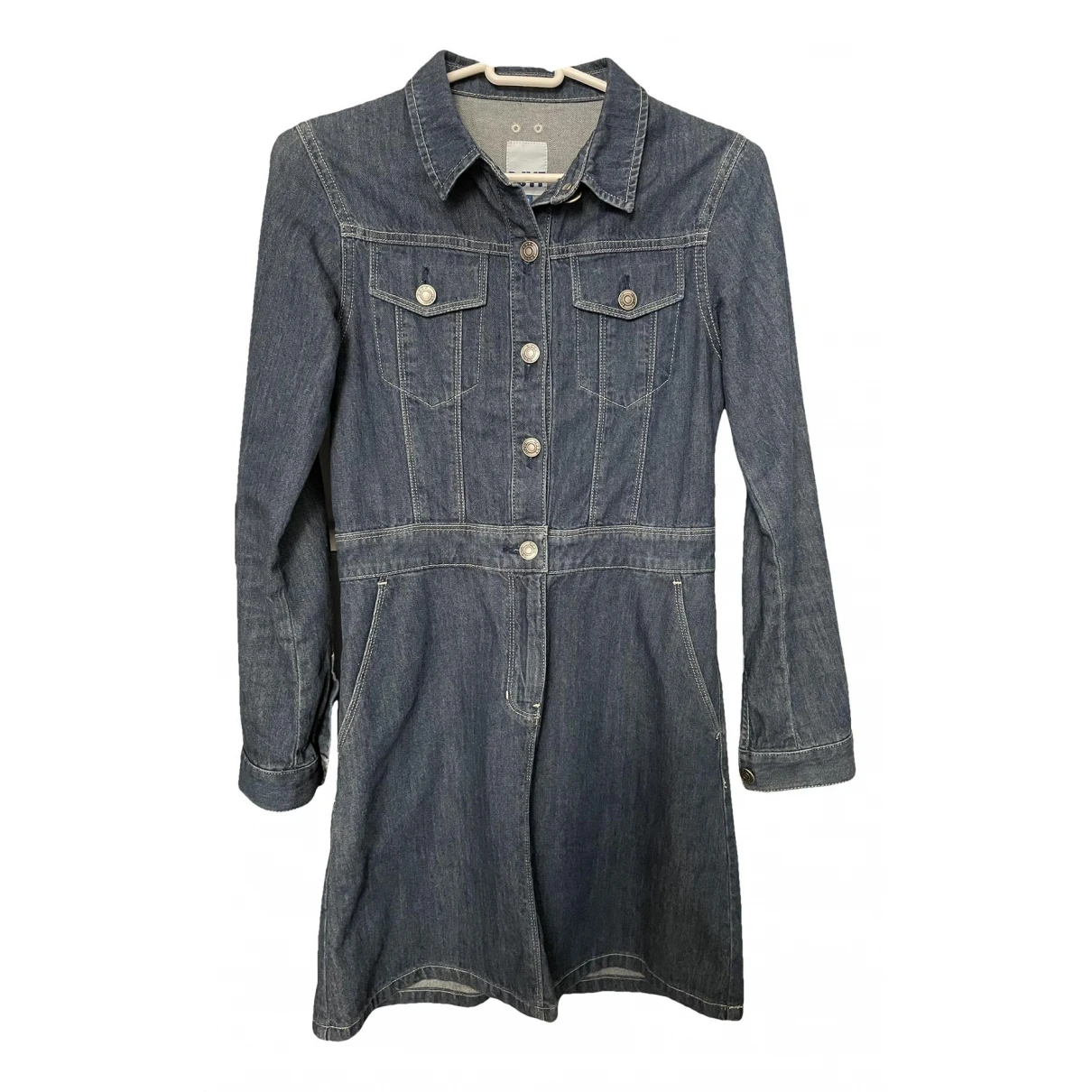 Dresses Denim - Jeans for Female XS International