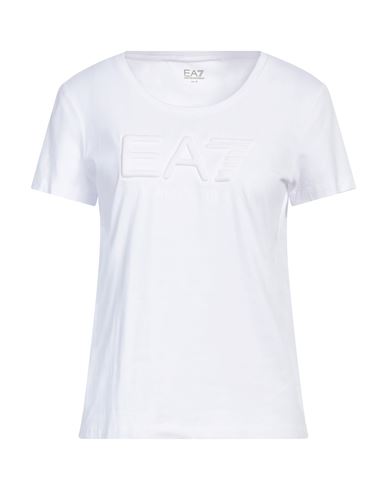 Ea7 Woman T