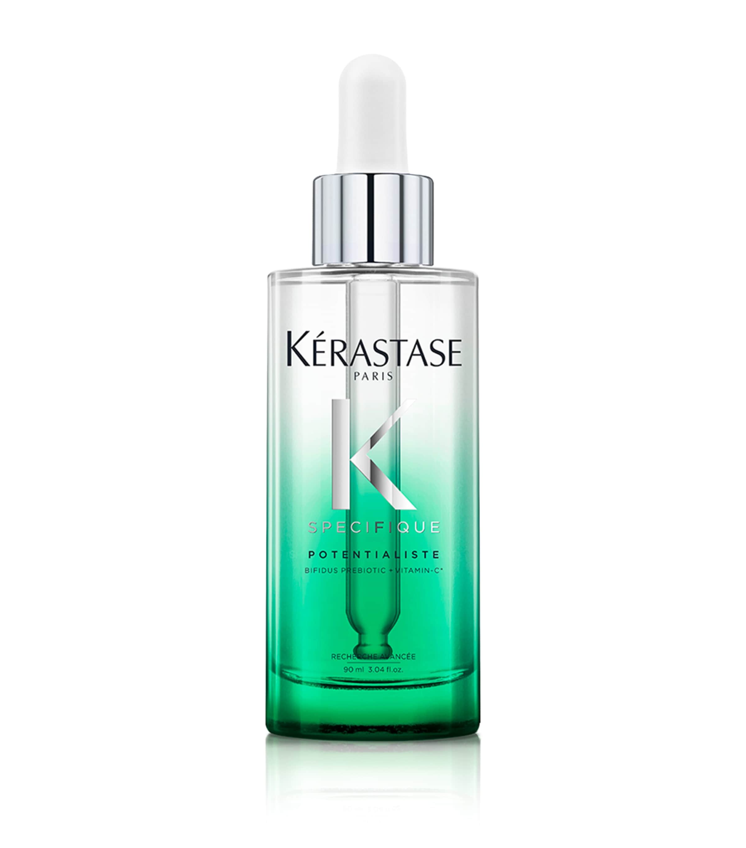 Specifique Potentialiste Hair Serum