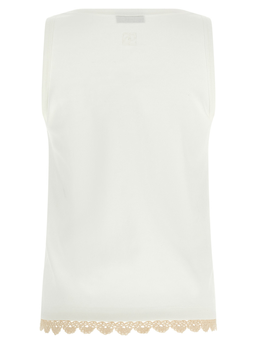 Pf 25 Top 01 Top