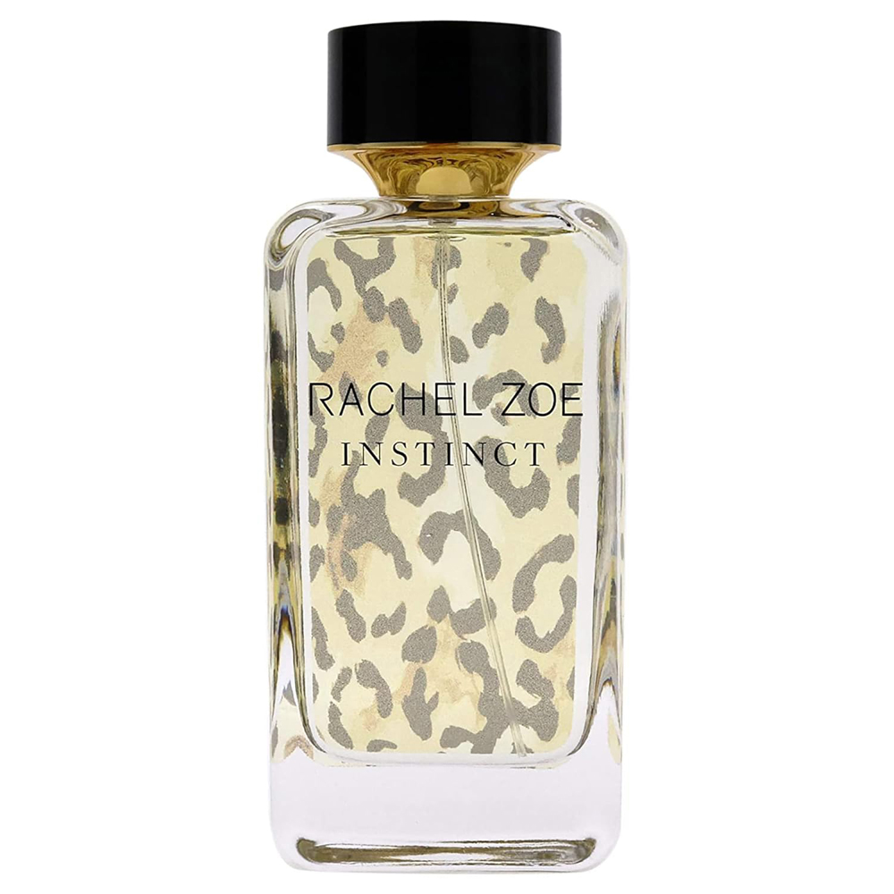Instinct Eau De Parfu