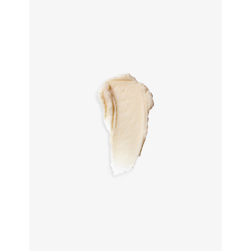 Daily Defense Cream 50ml