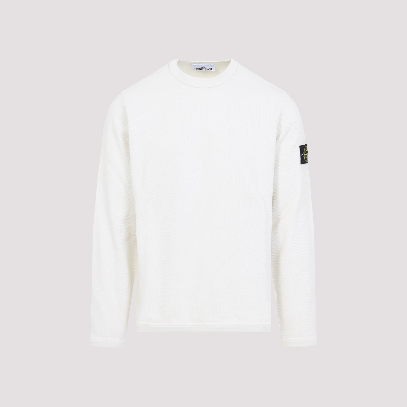 Men's Stone IsThend Mini Sweatshirt