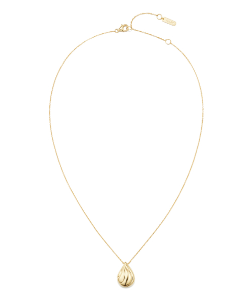 #7767 Necklace