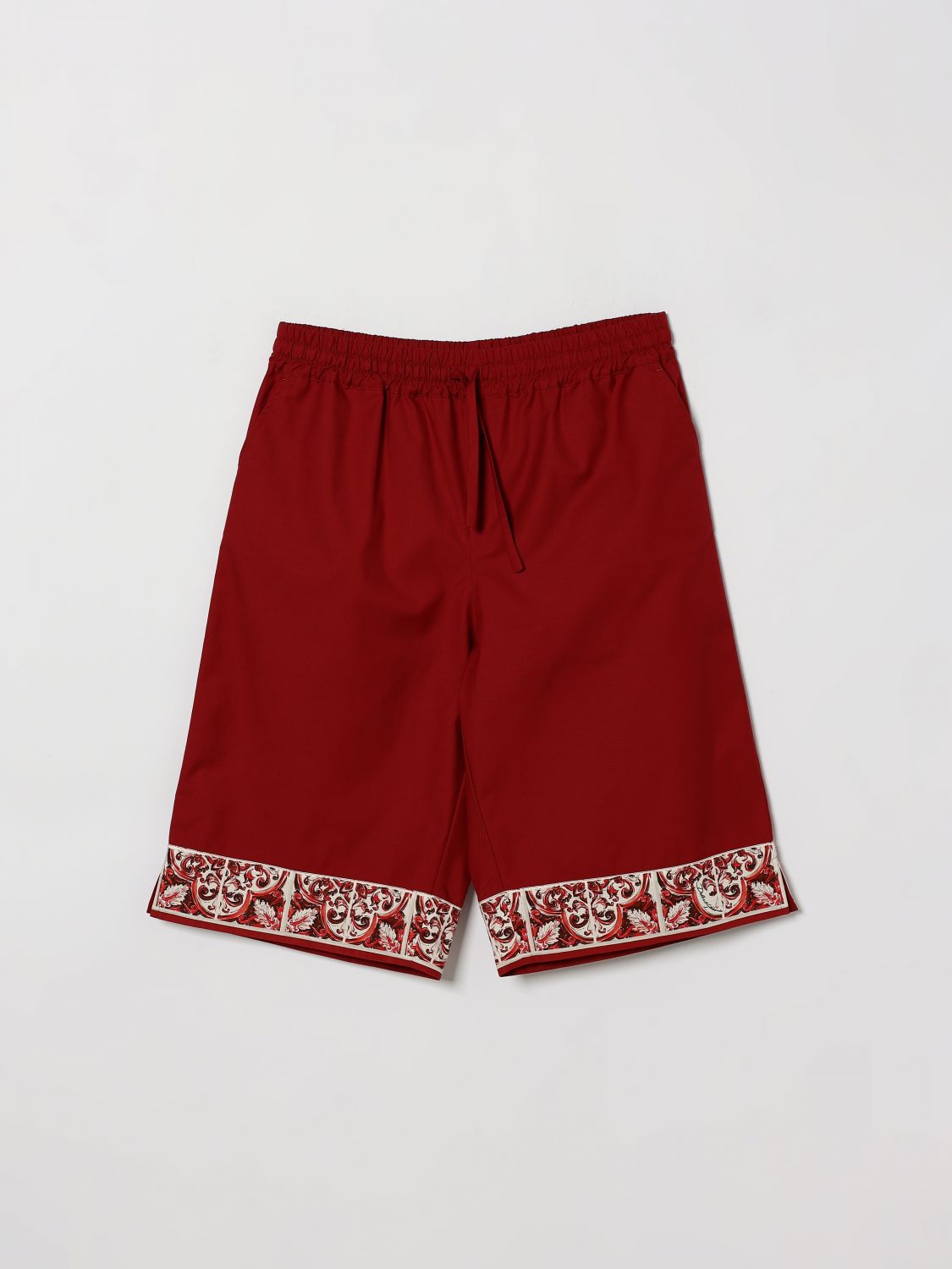 Shorts Kids color Multicolor