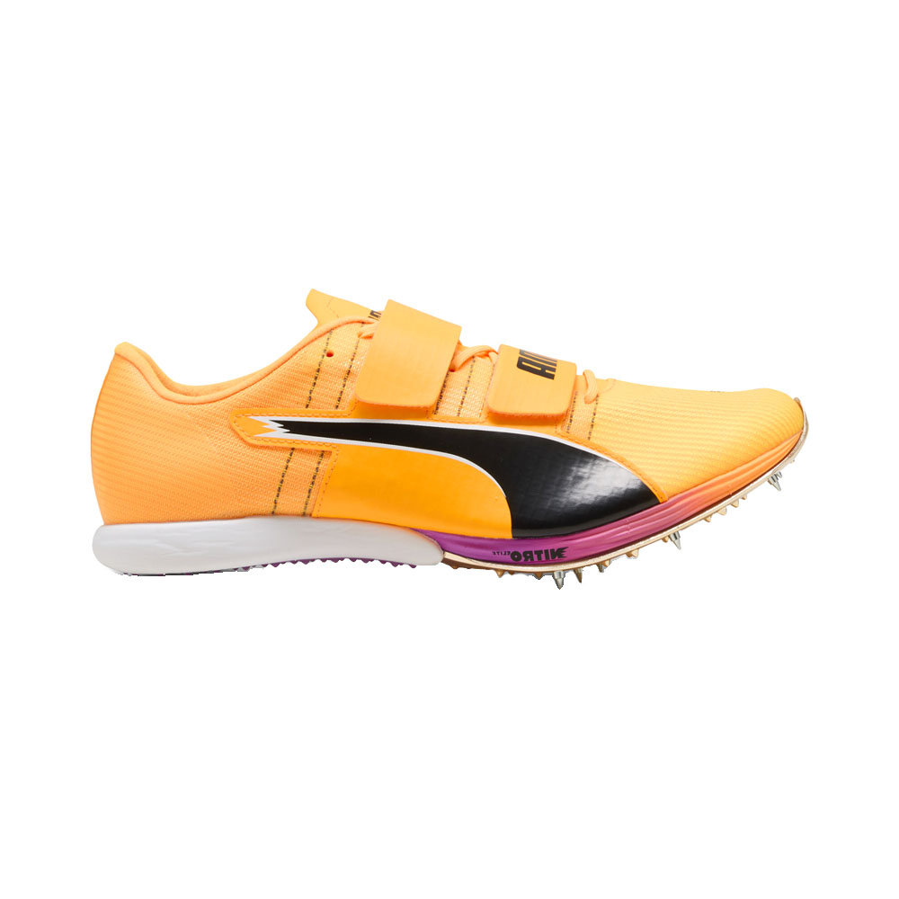 Evospeed Triple Jump NITRO Elite Running Shoes