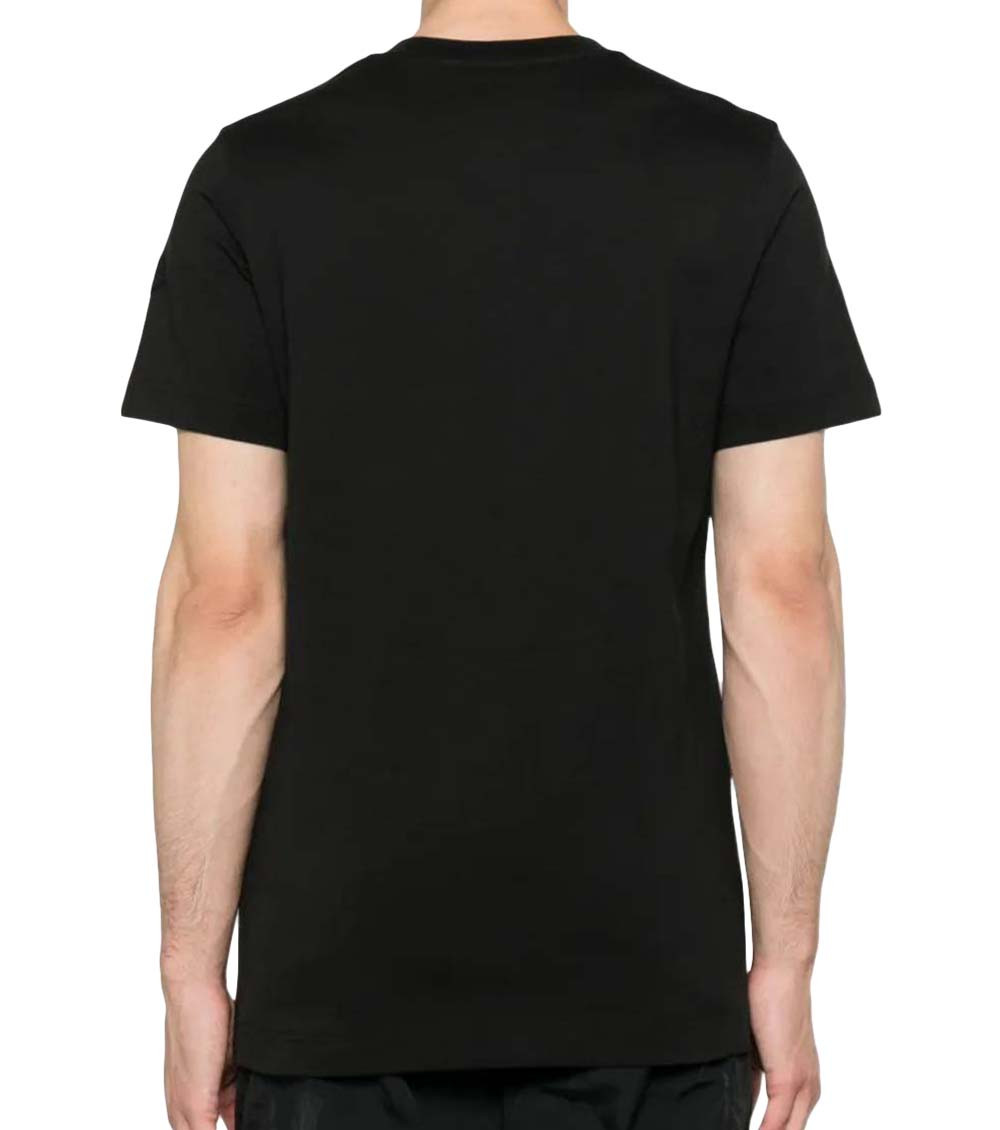 T-Shirts And Polos