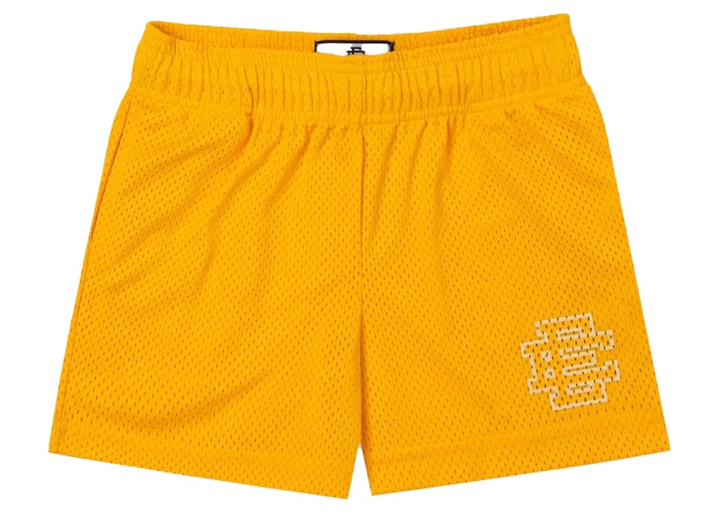 Youth Ee Short Ss23 Shorts
