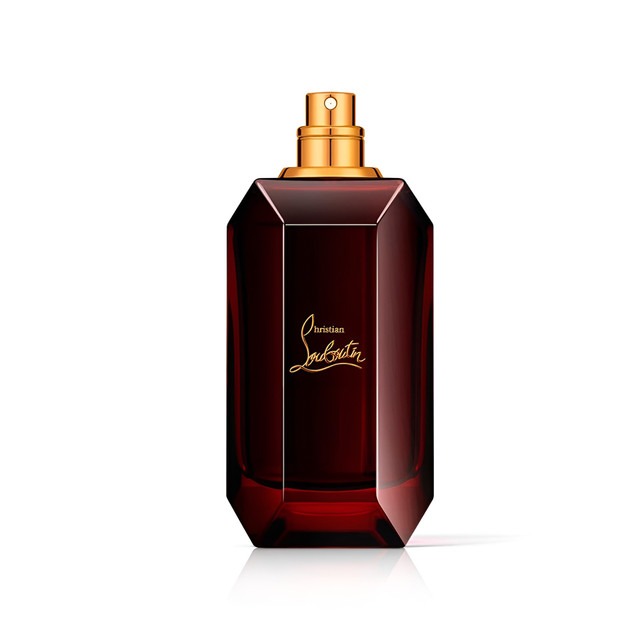Unisex Loubiprince EDP Spray 3 oz (Tester) Fragrances 8435415075084