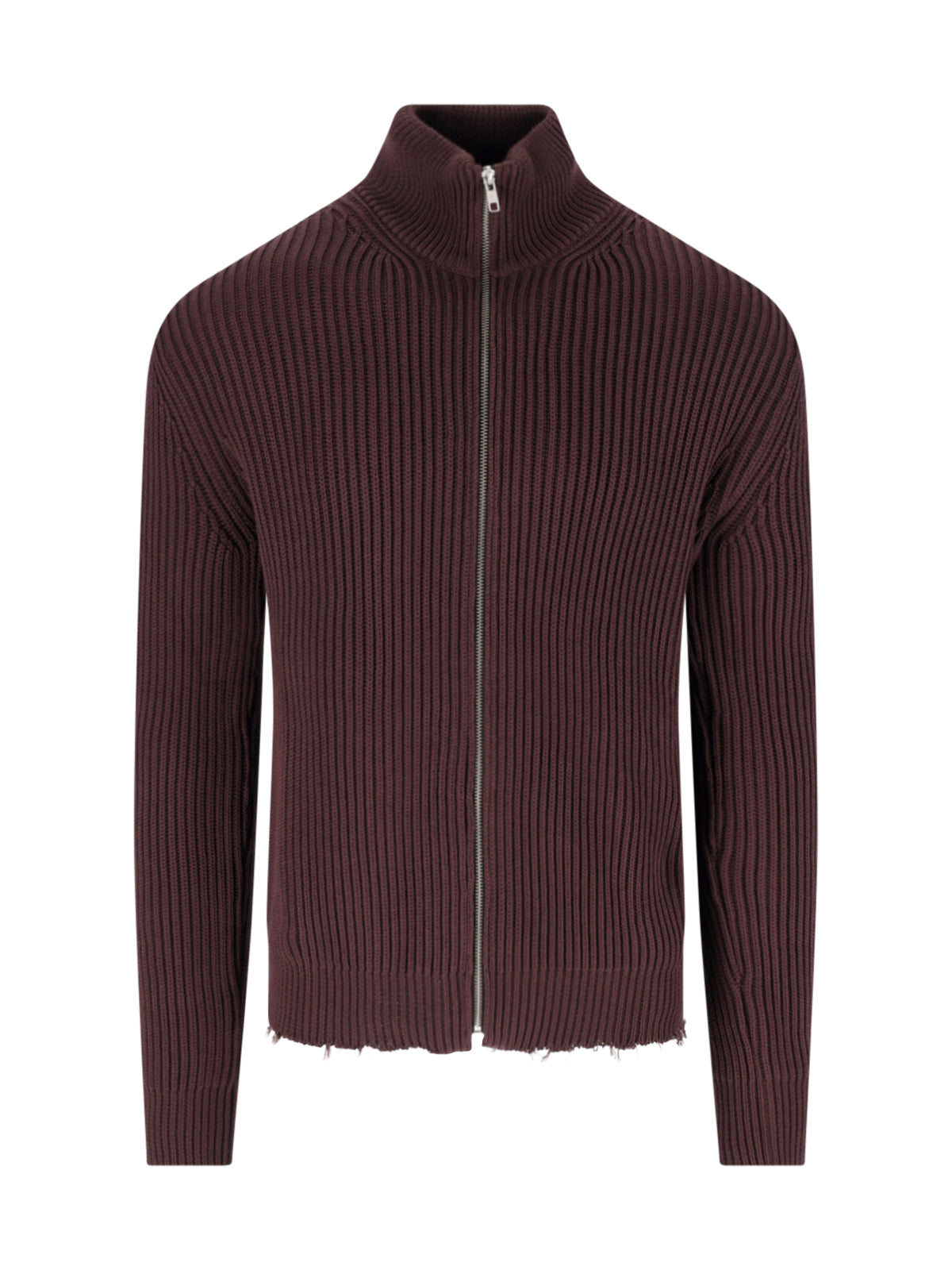 Men's 100% Cotton Sweatshirt