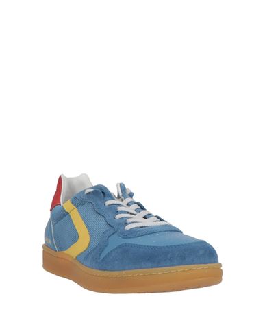 Valsport 32084449TD