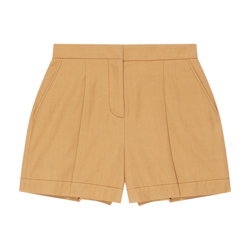 Valentina shorts