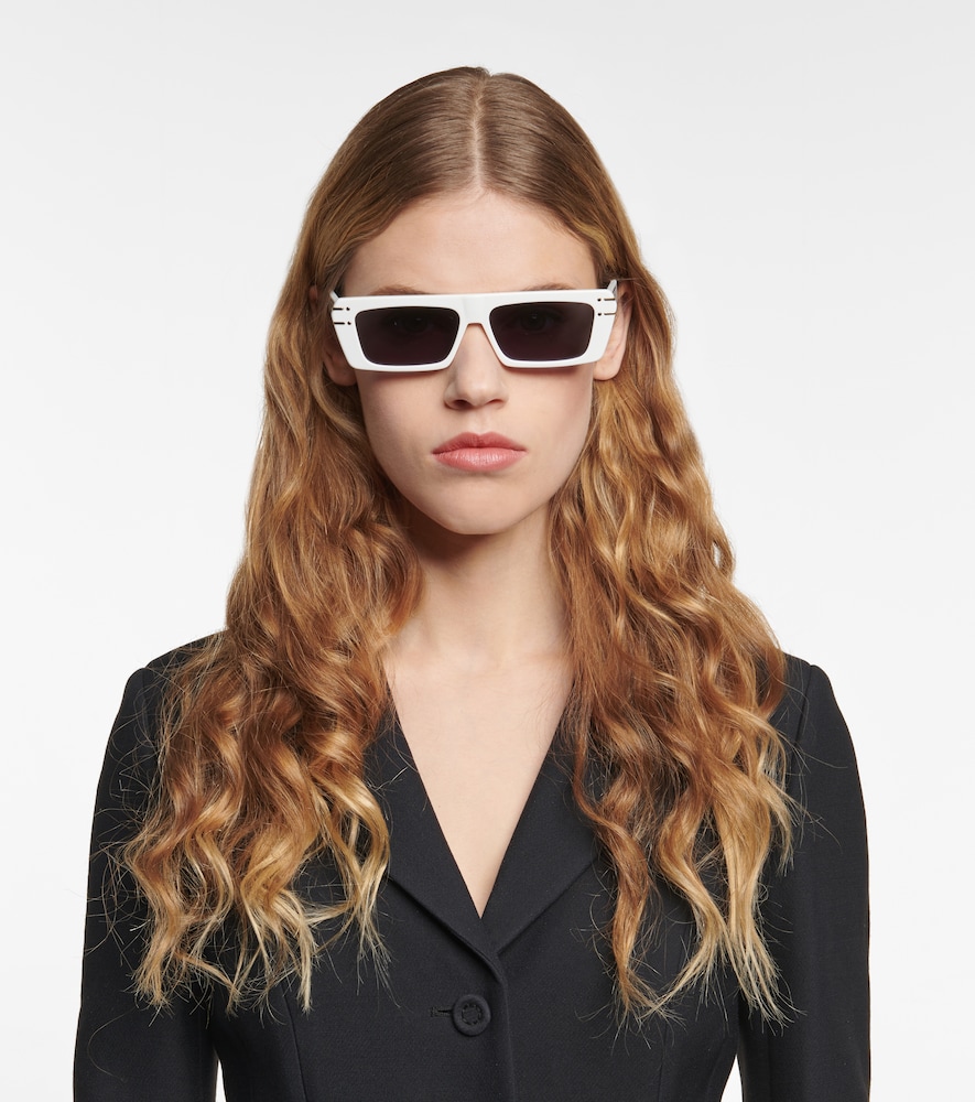 Dior Eyewear DiorSignature S2U sunglasses