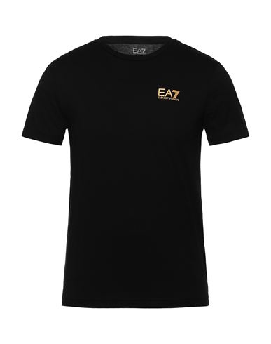 Ea7 Man T