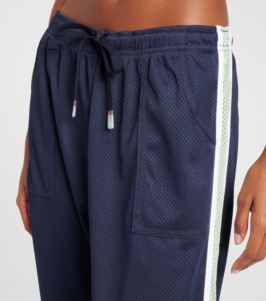 Estadio Josie track pants