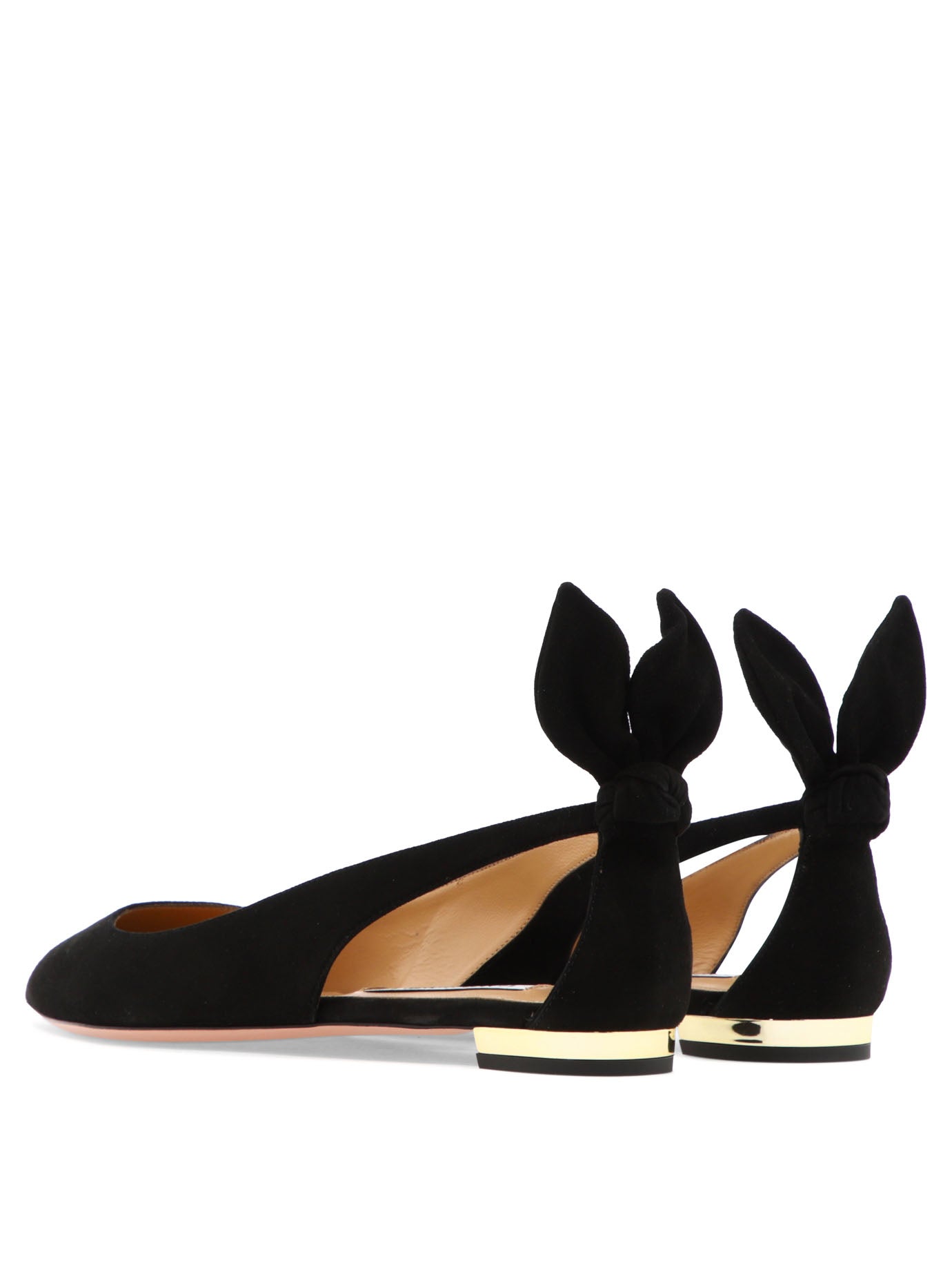 Aquazzura Ballerina
