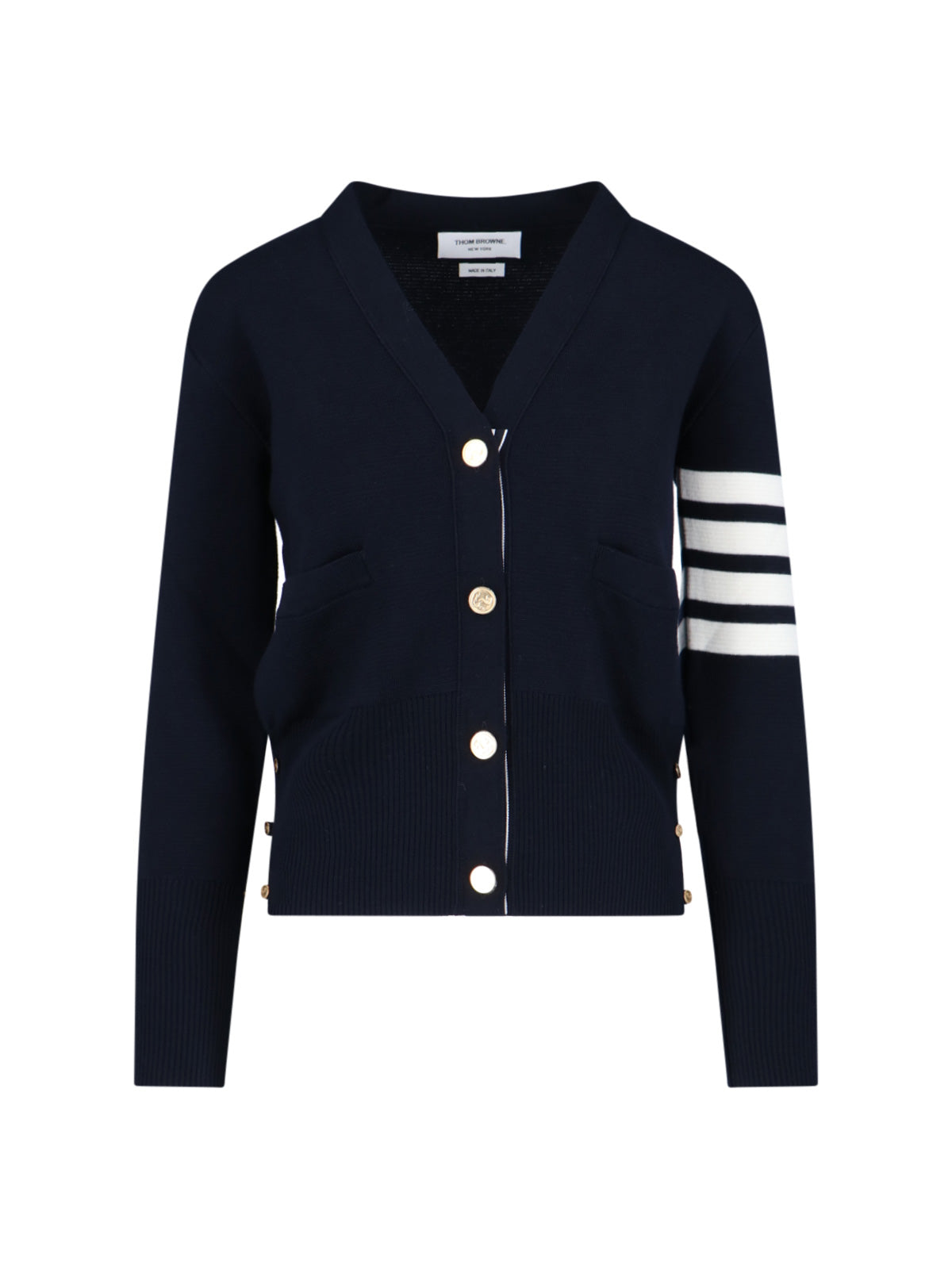 Women's 100% Virgin Wool Crewneck Sweater