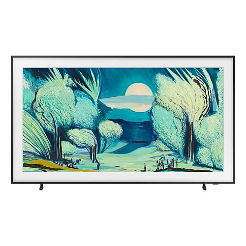 "65"" The Frame QLED 4K Art Mode Vision AI Smart TV"
