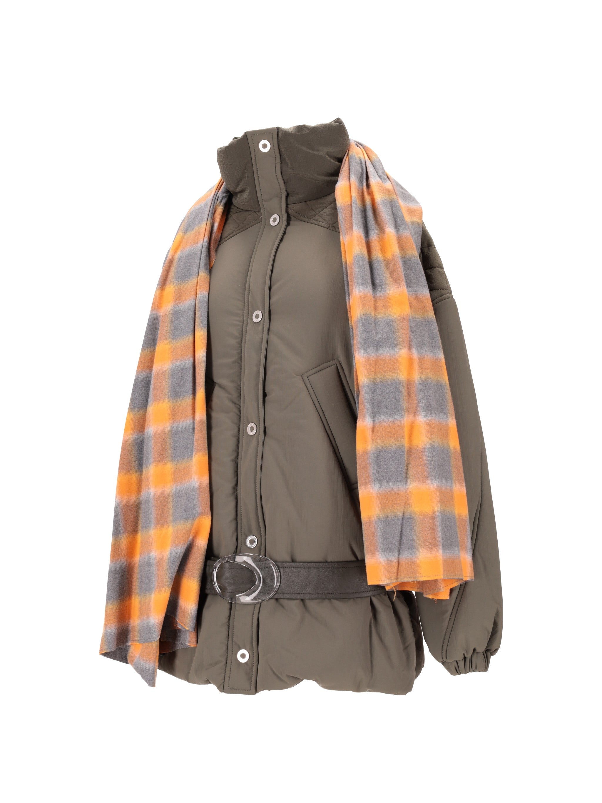 Marbell Amy Jacket