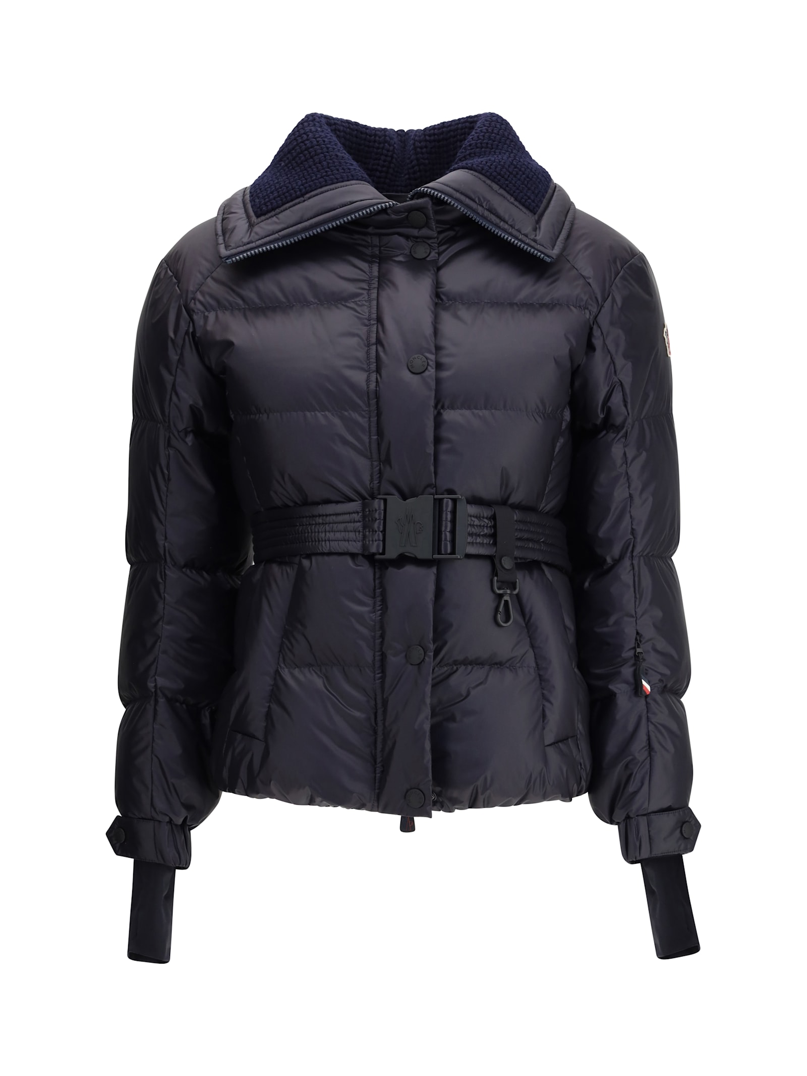 Wintercoat