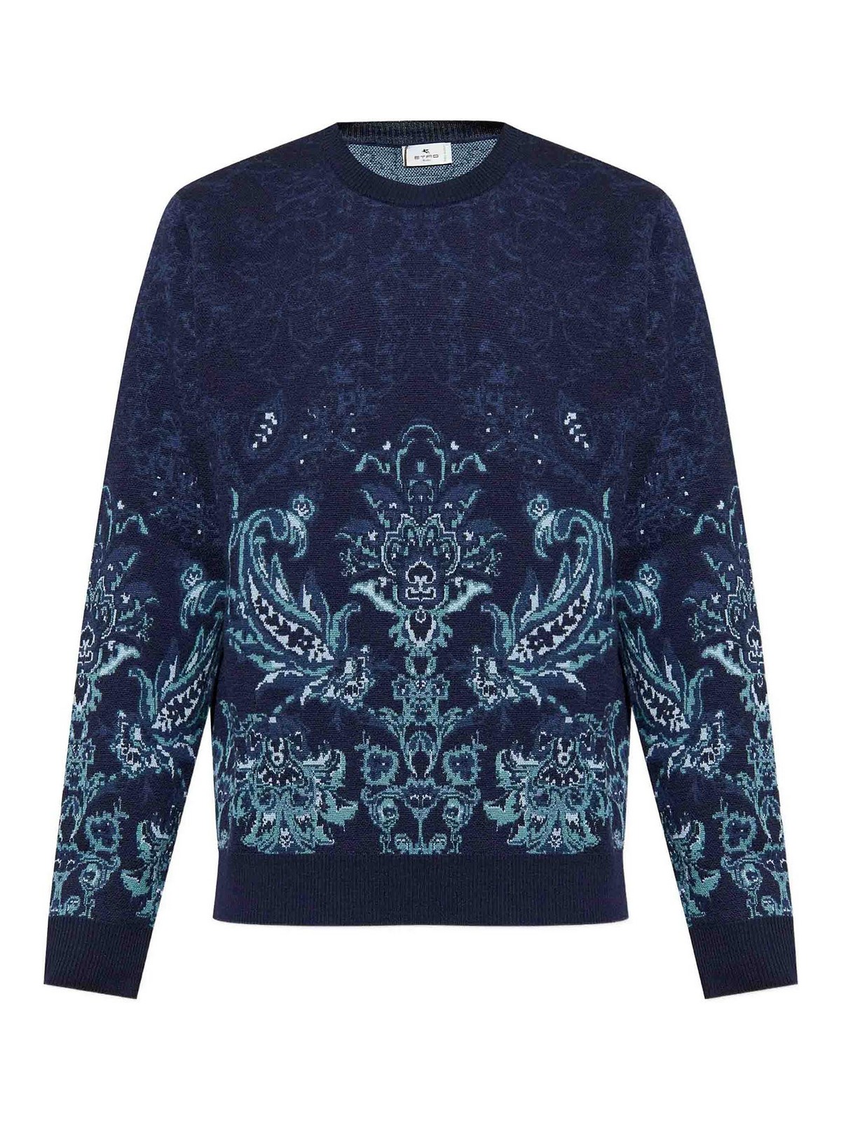 Pullover