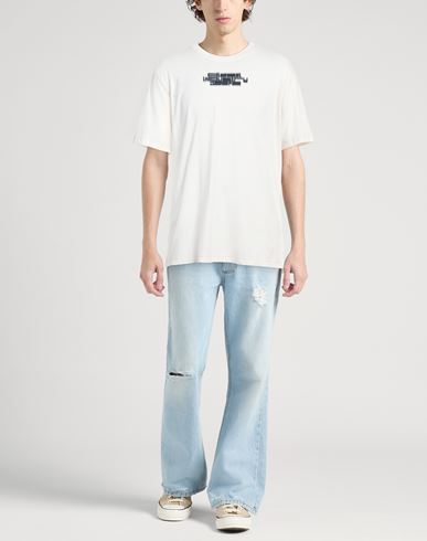 Diesel Man T