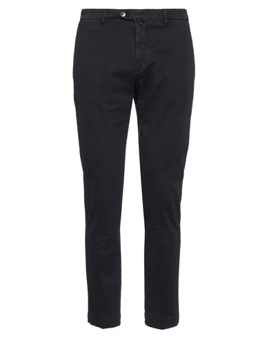Man Pants Midnight blue