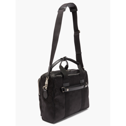 Briefcase