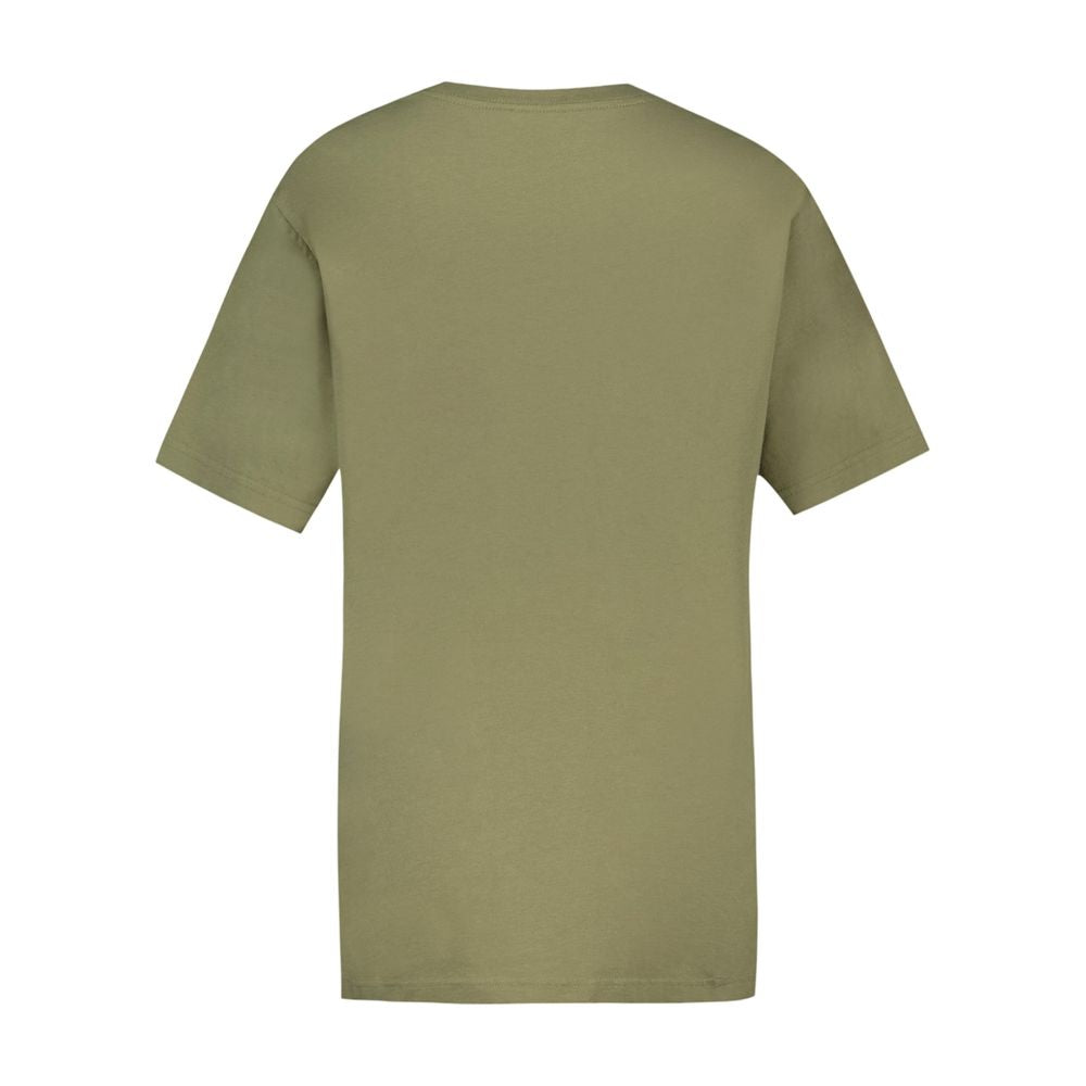 T-Shirt — Green