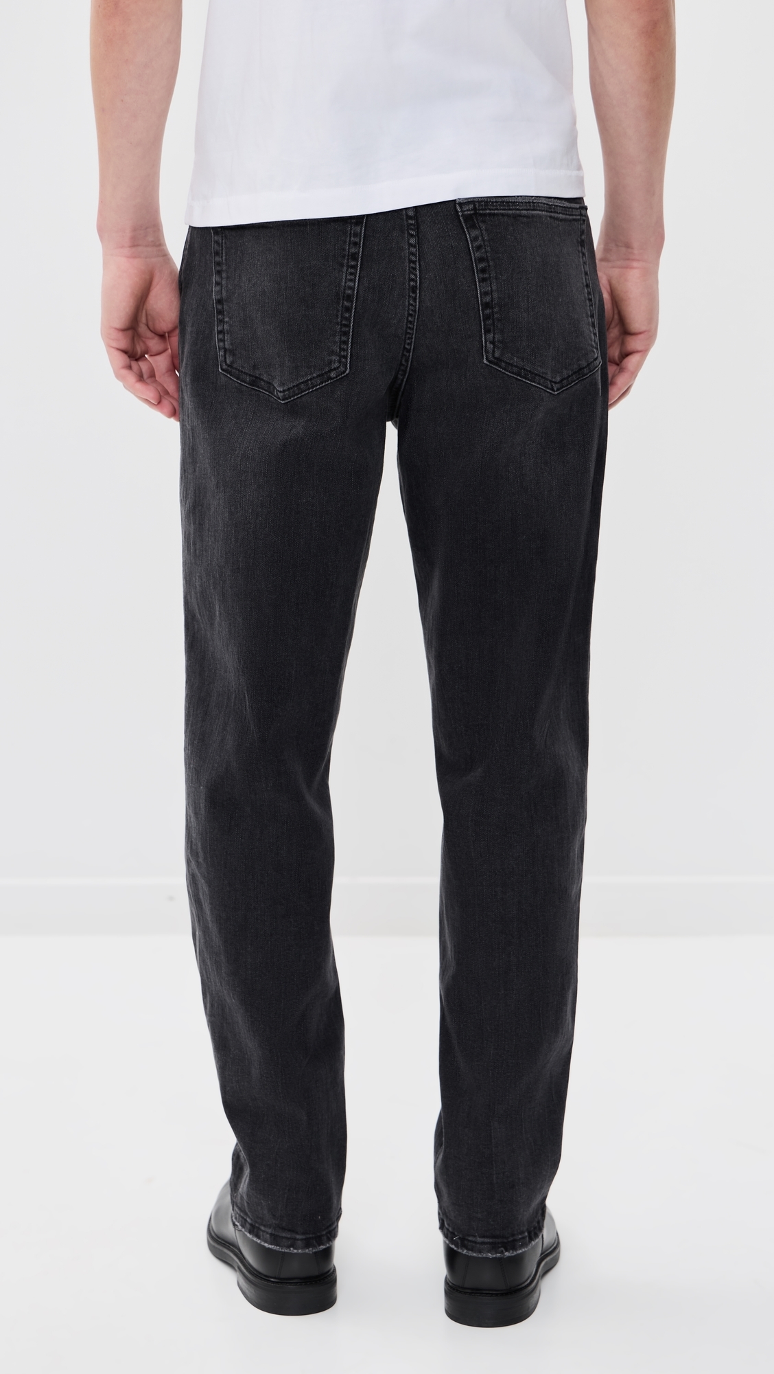 GRR 32 Relaxed Jeans Navarro
